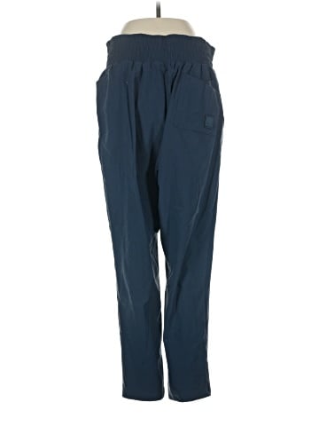 Adidas Track Pants (view 2)