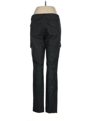 Express Cargo Pants (view 2)