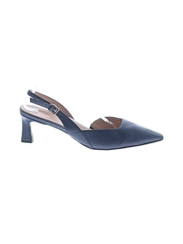 Naturalizer Heels (view 1)
