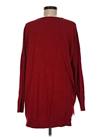 Dreamers Pullover Sweater (view 2)