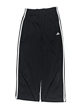 Adidas Track Pants (view 1)