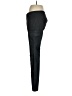 Express Black Cargo Pants Size 8 - photo 5