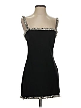 retrofête Cocktail Dress (view 1)