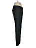 Express Black Cargo Pants Size 8 - photo 4