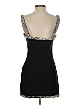 retrofête Cocktail Dress (view 2)