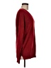 Dreamers Red Pullover Sweater Size M - photo 4