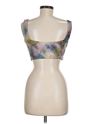 Peloton Sports Bra (view 2)