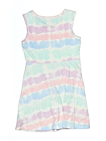 Wonder Nation Dress (view 2)