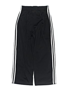 Adidas Track Pants (view 2)