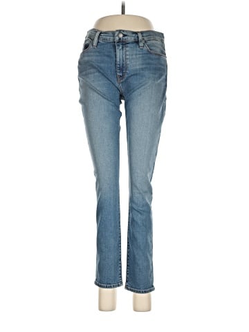Hudson Jeans Jeans (view 1)