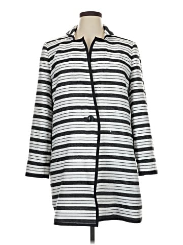 The Limited Coat (view 1)