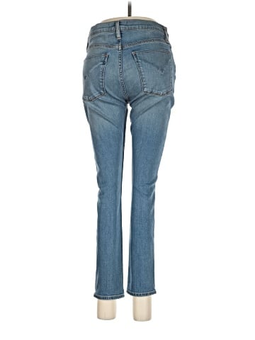 Hudson Jeans Jeans (view 2)