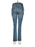 Hudson Jeans Hearts Blue Jeans Size 29 waist - photo 2