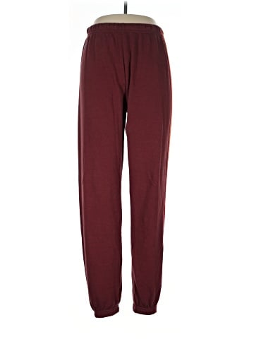 Aviator Nation Casual Pants (view 1)
