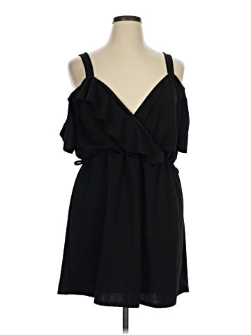 Boohoo Cocktail Dress (view 1)