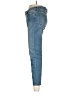 Hudson Jeans Hearts Blue Jeans Size 29 waist - photo 5
