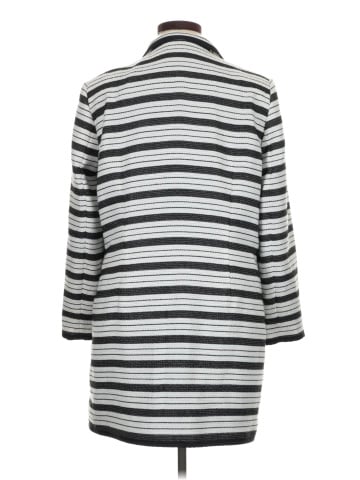 The Limited Coat (view 2)