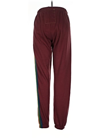 Aviator Nation Casual Pants (view 2)