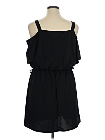 Boohoo Cocktail Dress (view 2)