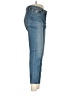 Hudson Jeans Hearts Blue Jeans Size 29 waist - photo 4