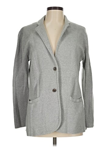 J.Crew Factory Store Blazer (view 1)
