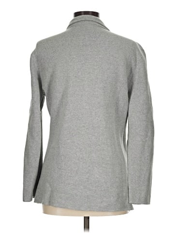 J.Crew Factory Store Blazer (view 2)