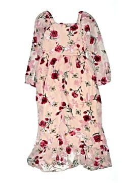 Assorted Brands Dress (view 2)