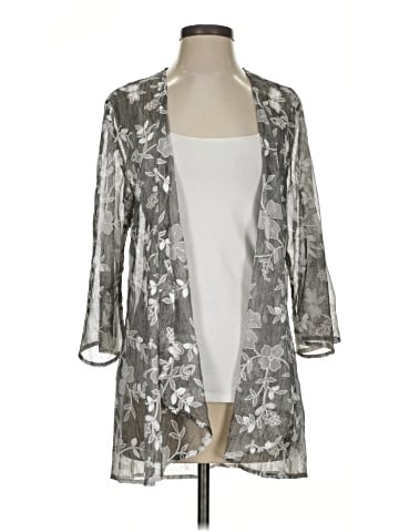 Anis.A Kimono (view 1)