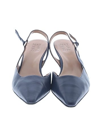 Naturalizer Heels (view 2)