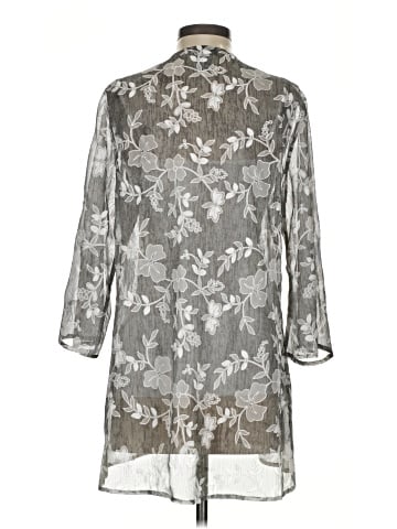 Anis.A Kimono (view 2)