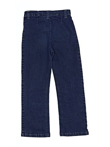 Limited Too Jeans (view 2)