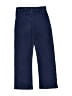 Limited Too Blue Jeans Size 6X - photo 2