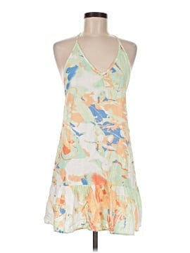 Maaji Sleeveless Top (view 1)