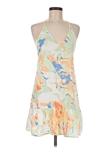 Maaji Sleeveless Top (view 1)