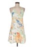 Maaji Orange Sleeveless Top Size M - photo 1