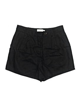 Greylin Shorts (view 1)