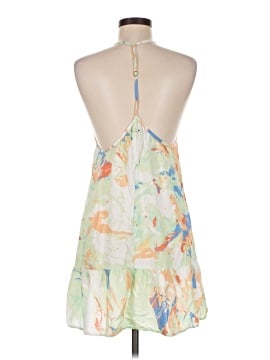 Maaji Sleeveless Top (view 2)