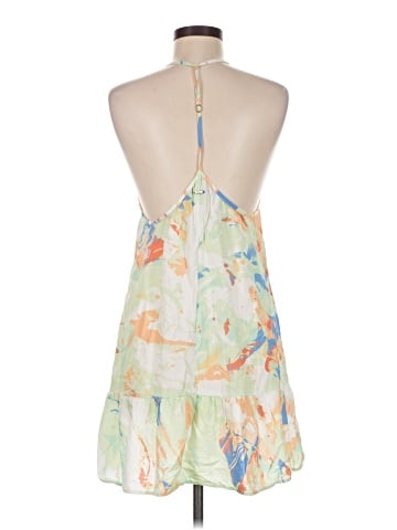 Maaji Sleeveless Top (view 2)