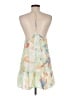 Maaji Orange Sleeveless Top Size M - photo 2