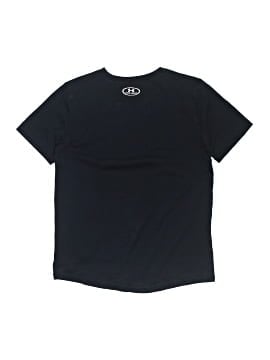Under Armour Short Sleeve T-Shirt (view 2)