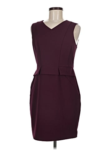 CATHERINE Catherine Malandrino Cocktail Dress (view 1)