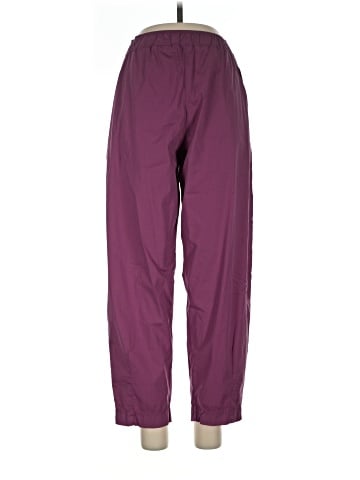 Mama B Track Pants (view 1)