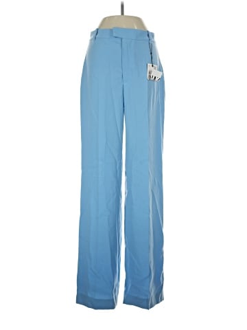 Zara Casual Pants (view 1)