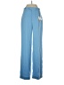Zara Blue Casual Pants Size XS - photo 1