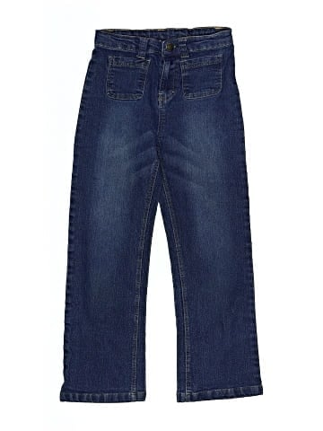 Limited Too Jeans (view 1)