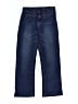 Limited Too Blue Jeans Size 6X - photo 1