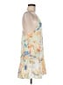 Maaji Orange Sleeveless Top Size M - photo 4