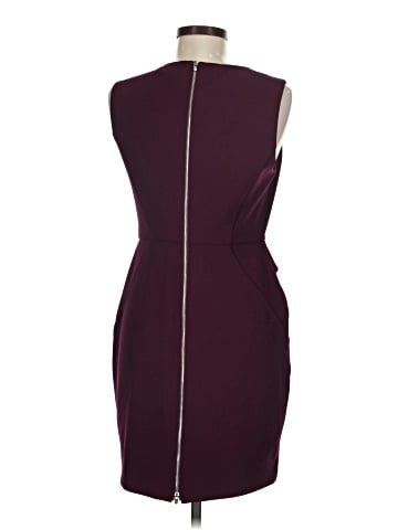 CATHERINE Catherine Malandrino Cocktail Dress (view 2)