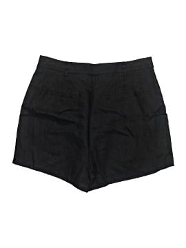 Greylin Shorts (view 2)
