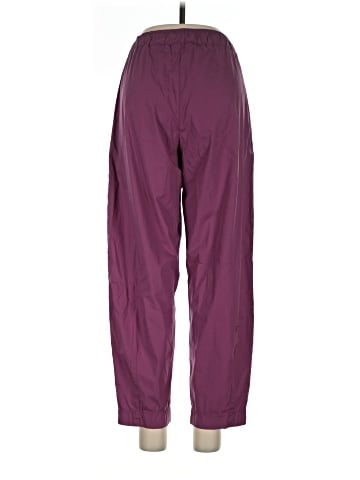 Mama B Track Pants (view 2)